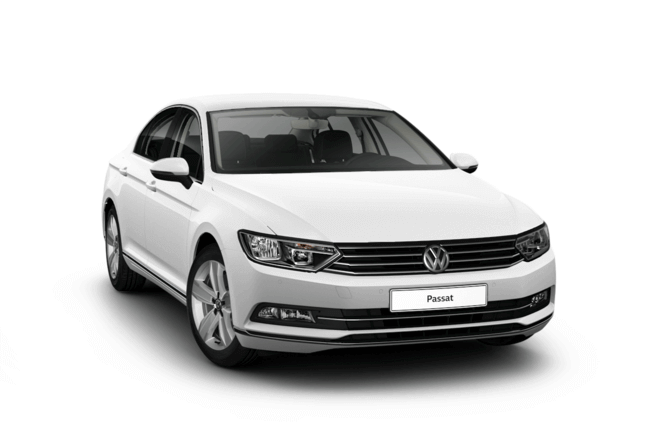 Volkswagen Passat B8 - B8.5 2015 - 2023 Ön Amortisör 3Q0413031 317330